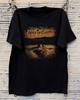 Rare! Alice In Chains Dirt T-shirt, Unisex Black Cotton T-shirt, Size S-5XL Unisex T-Shirt