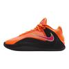 Nike Giannis Freak 7 EP Ignition Men Sneakers Orange Total-Orange Hyper-Pink HF3451-800