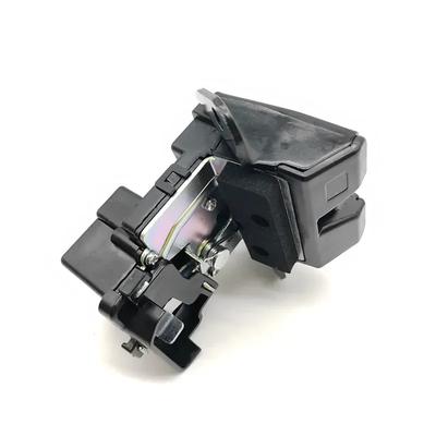 812303W000 81230-3W000 Trunk Cover Lock Block Actuator Rear Tail Gate Lock Latch For Kia 2011-2016 Sportage 2.0L