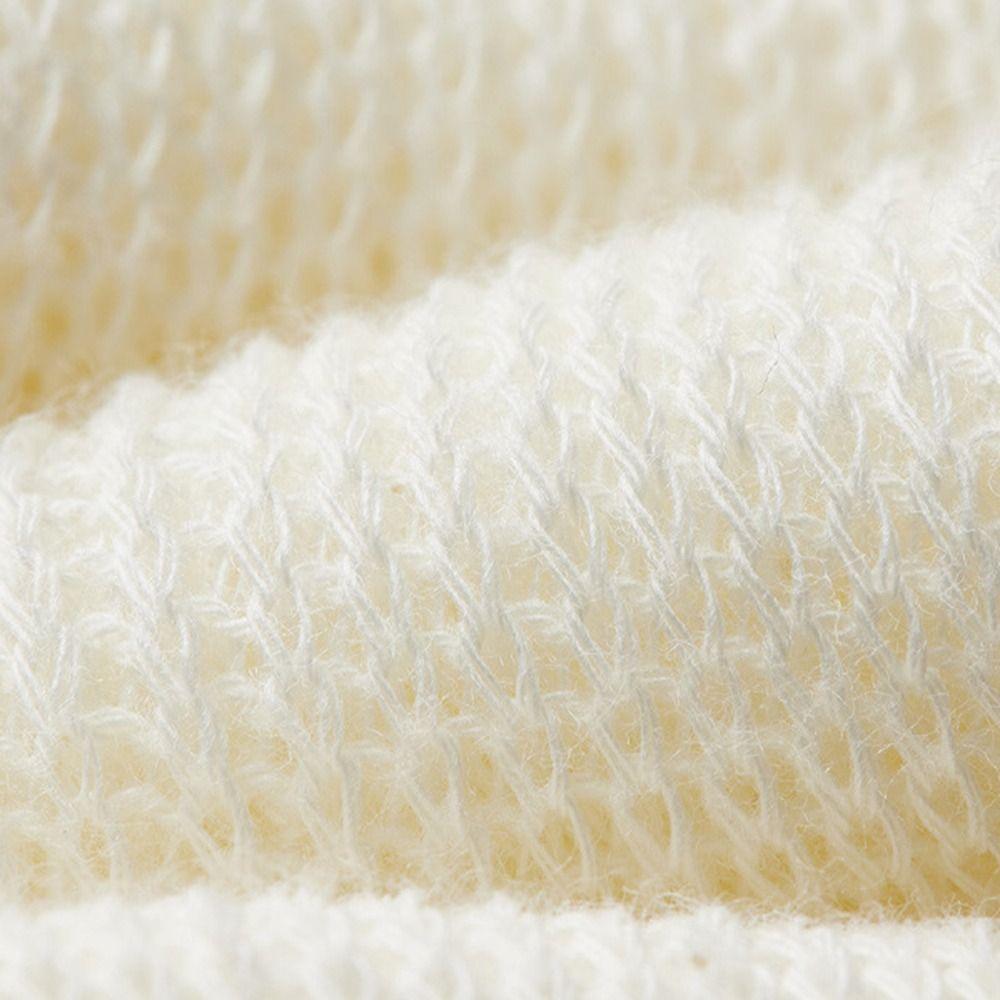 Open Toe Mid-tube Stocking INS Lolita Boots Cover Fashionable JK Long Socks Girl