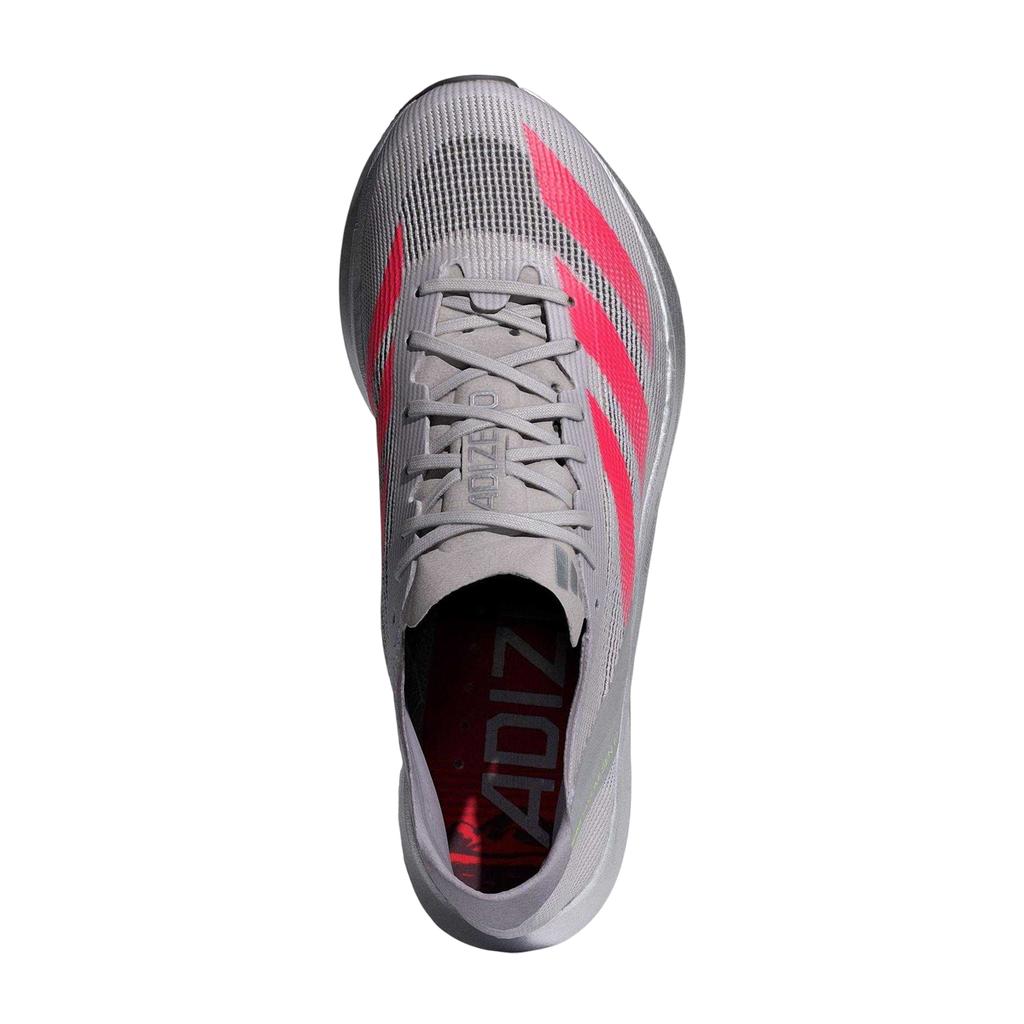 adidas Sapatos Adizero Takumi Sen 10 Femininos
