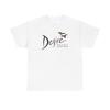 Swinger T-Shirt, Desire Resorts, Adult Only Lifestyle T-shirt Tee, Adult Vacation Unisex