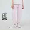 Girls' Summer Sun Protection & Mosquito Repellent Pants