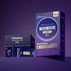 MelaMate Triple Action Max 30 Tablets (1-month supply)