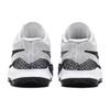 New Nike Kyrie Flytrap 6 EP 'White Black' DM1126-101