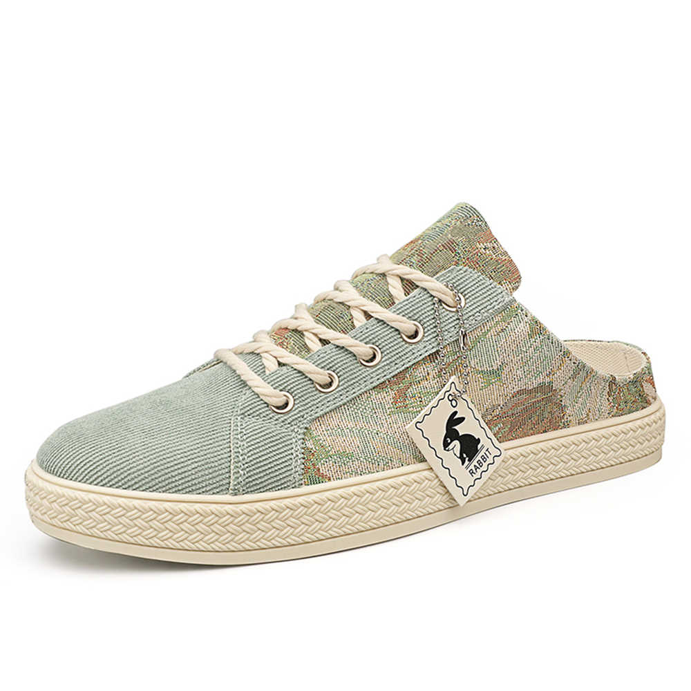 Fashion Straw Bicolor Men's Casual Shoes Vulcanize Luxury Trainers Man Luxury Sneakers Sports Suppliers Gifts New Fast Fashionable