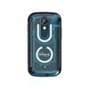 Unihertz Jelly Star Black and Blue Small Screen 3.0 inches Smartphone 4G Android 13 8+256GB