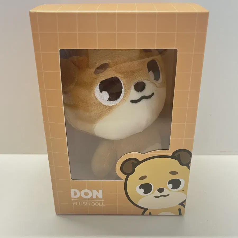 

2024 День 6 Деньги Danimals помогли