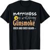 Funny Seminary Priest Ordination Gift T-Shirt
