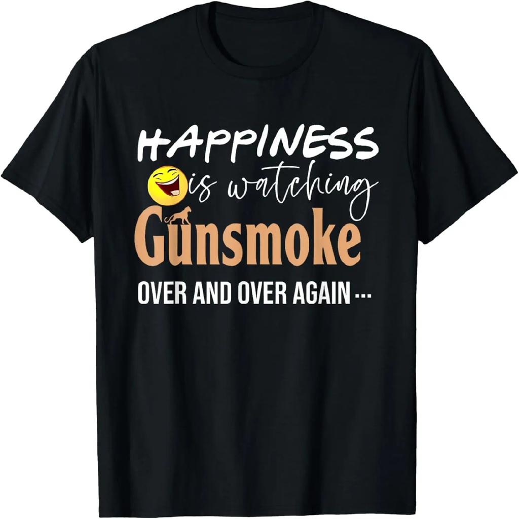 Funny Seminary Priest Ordination Gift T-Shirt