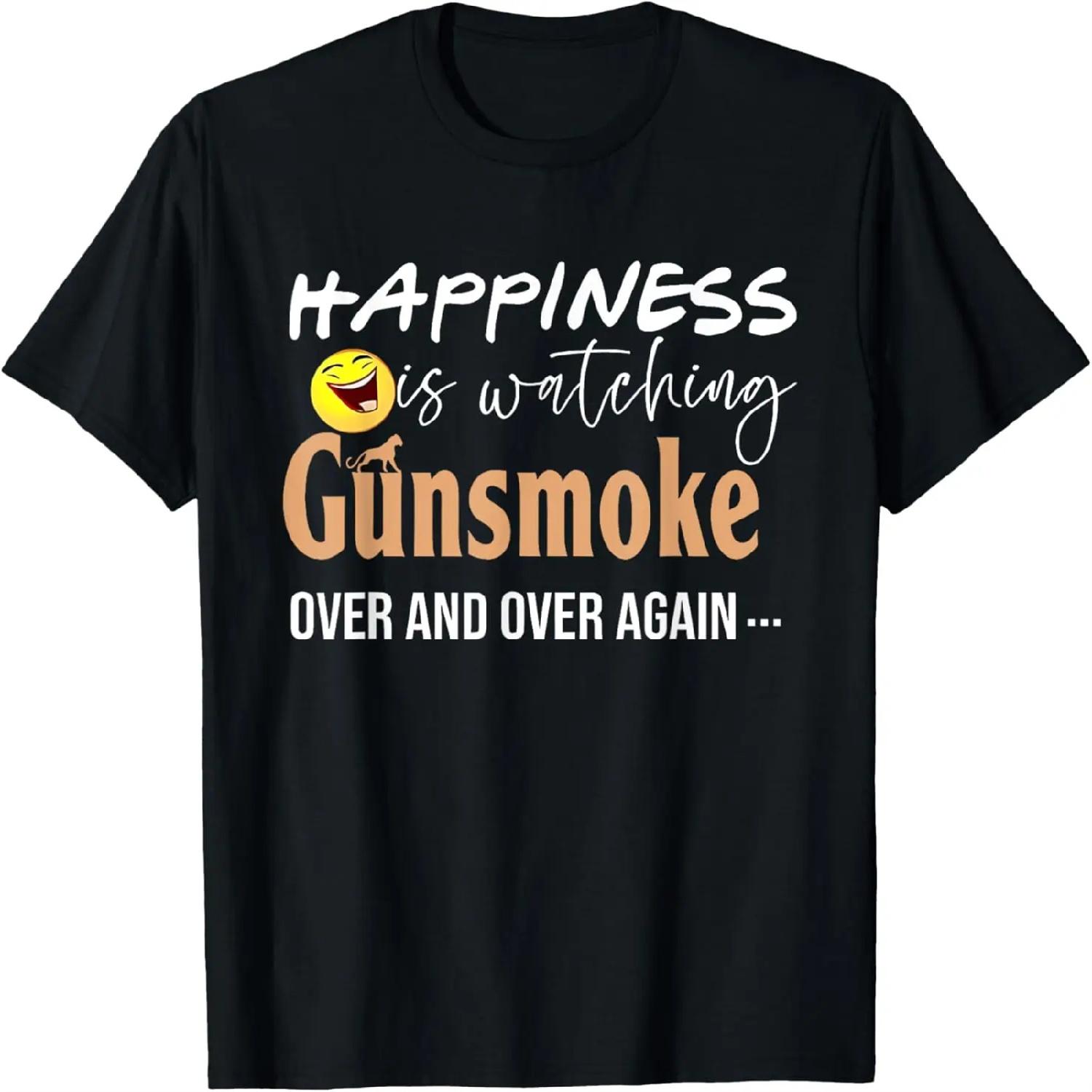 Funny Seminary Priest Ordination Gift T-Shirt S