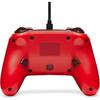 Kabelgebundener Controller - POWER A - Nintendo Switch - Donkey Kong Flex