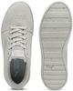 Women's Puma Carina 2.0 SD Sneakers (394942) Cold Light Gray/cold Medium Gray