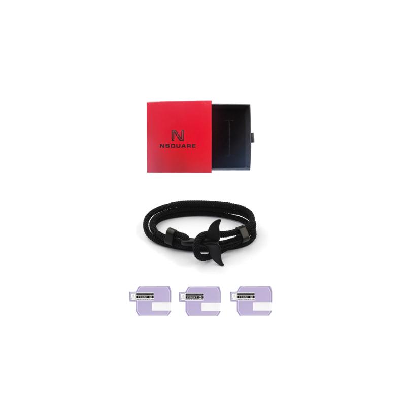 CASIO G Shock W217HM 5A W-217HM-5AV