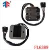 FL6389 for Kawasaki VN400, Honda GL1000, Suzuki VL1500 