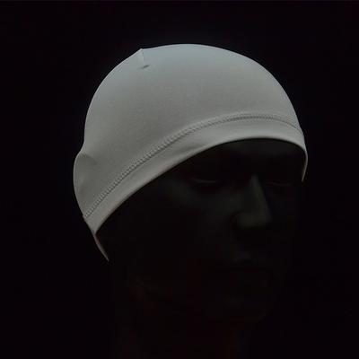Männer Militär Sturmhaube Sommer Atmungsaktive Beanie Hut Einfarbig Skullies Hip Hop Dance Cap Unisex Dünne Straße Chapeau