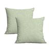 New American Retro Floral Pillowcases Various Styles of Cushions Pillowcases Home Decoration