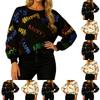 Hauts – Pulls et sweat-shirts