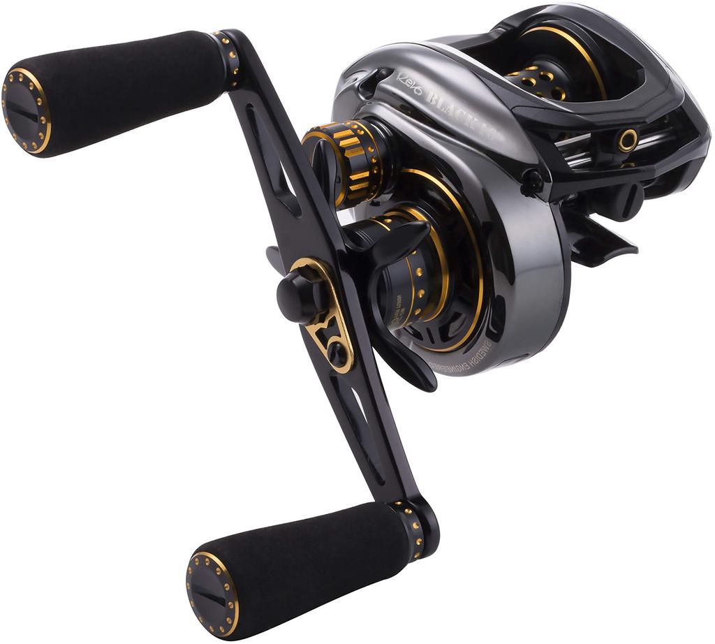 Buy Abu Garcia Baitcasting Reel REVO BLACK10 Produced by Kimuken 2019 Model Bass Fishing Right-Handed (Kenta Kimura) at affordable prices free shipping, real reviews with photos Joom Buy Abu Garcia Baitcasting Reel REVO BLACK10 Produced by Kimuken 2019 Model Bass Fishing Right-Handed (Kenta Kimura) at affordable prices free shipping, real reviews with photos Joom