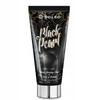 SOLEO BLACK PEARL 150ml INTENSE TANNING BRONZER + AFTER-TANNING LOTION