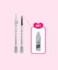Precisley  My Brow Pencil Design