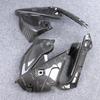 BMW R1250RS Carbon Fiber Motorcycle Body Panel Accessories