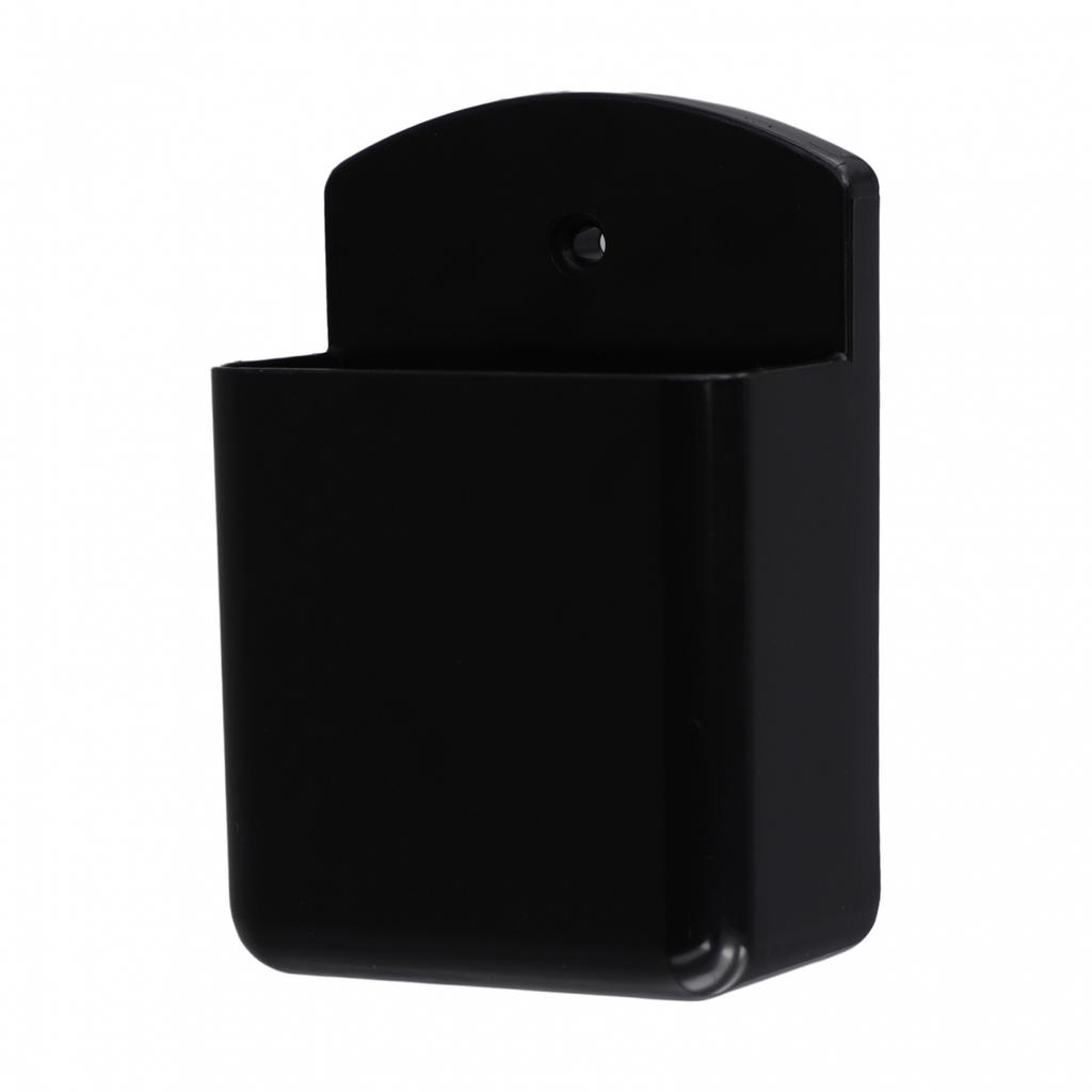 Air Conditioner Remote Control Holder Wall Mounted