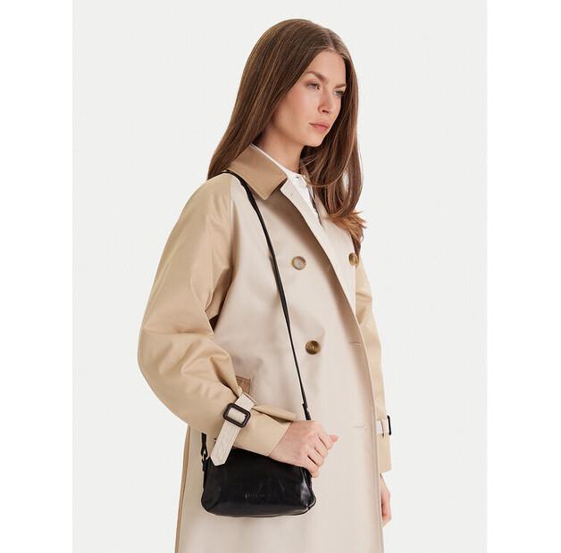 Сумка Balagan Rofe Pouch One Size 23740₽