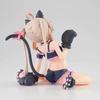 Oniichan Wa Oshimai Anime Figure Oyama Mahiro Figures Don'T Be A Brother Anymore 7cm Pvc Statue Collection Model Custom Toy Gift