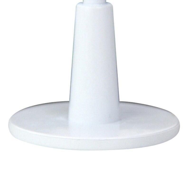 hot! 2pc/set Adjustable Exercise Golf  Tee For Practicing Training  Golf Accessories