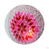 Essential Oil Glass Diffuser Candle Tea Holder Decor