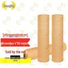 Zhongjing Earth Yellow Sunshade & Dustproof Net