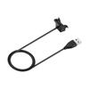 New Magnetic Base Charging Dock USB Charger Cable For Huawei Honor Band 5 4 Cradle