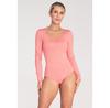 Bodysuit FIGL M1038