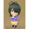 Shiunji Family Children Nendoroid Kotono Shiunji Basic