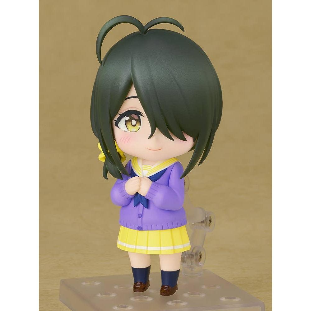 Shiunji Family Children Nendoroid Kotono Shiunji Basic