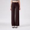 Sweatpants Cool Wide-leg Sports Trousers Antibacterial Loose and Thin Hanging Outdoor Running Yoga Pants Straight-leg Trousers