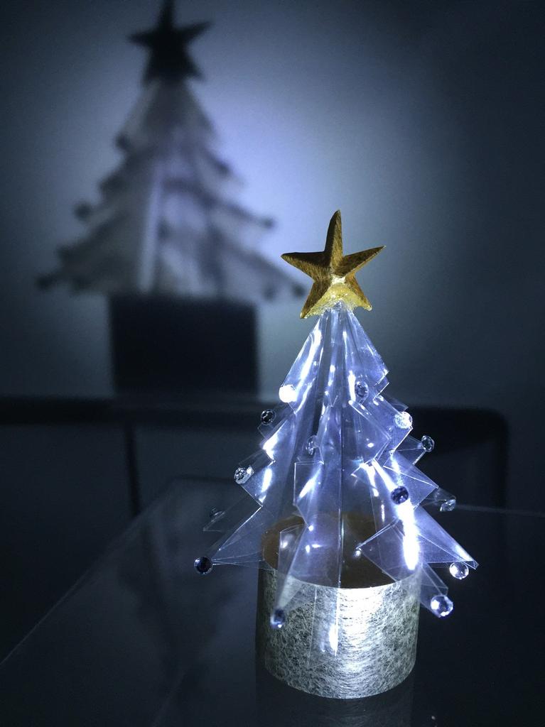 Toyobo STC Oriester Origami 15cm x Color Mix colors Gold Co., Ltd. Paper, 15cm, (18 + & Silver), TYB-01