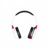 Headset Cloud Mini Gaming - 7G8F2AA
