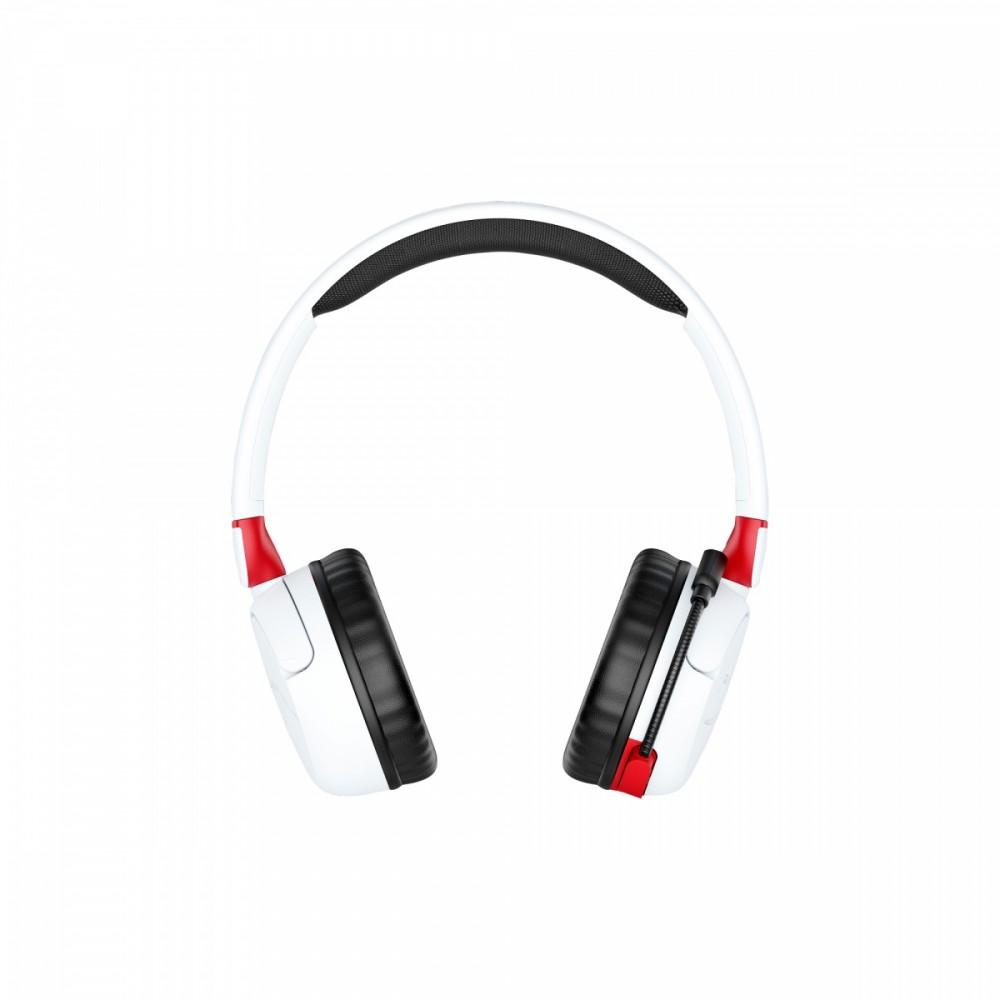 Headset Cloud Mini Gaming - 7G8F2AA