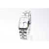 Used [Battery Replaced] SEIKO Credor 5A70-0AF0 Women's Watch