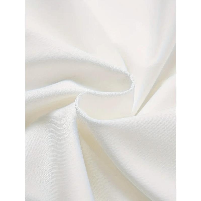 European Sizes Men'S Vintage Crown Print Short Sleeve Crew Neck Casual Sports T-Shirt - Polyester, Stretchy Knit Fabric,Summer Top with "K" Design