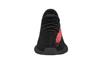 Adidas Yeezy Boost 350 V2 Core Black Red Kids HP6591