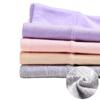Women's Classic Underwear Pure Cotton Women's Large Size Women's Briefs Pure Cotton Women's COTTON Panties XXXL
