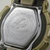 Used CASIO BA-111 BABY-G