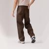 Levi's Men's 578 Loose Straight Jeans A4750