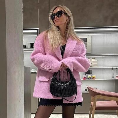 Haine pentru femei și accesorii – Sacouri