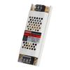 MWGD Ultra-Thin Strip LED Driver Power Supply
