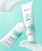 Safe Me Relief Moisture Cream 12 Duo Special Set 60ml+60ml