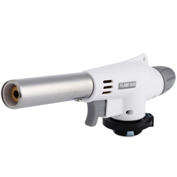 

Газовая горелка для кемпинга, сварочная горелка, зажигалка, бутановая горелка, пламя